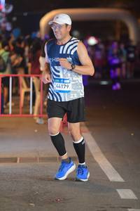 BIB: 
                            <button type="button" onclick="openModal(24249786)" class="btn btn-primary btn-sm float-right btn-popup" data-toggle="modal" data-target=".modal-high-quality">
                        <i class="fas fa-shopping-cart"></i> Add to Cart
                    </button>
                                            <button type="button" onclick="isThisMe(24249786, true)" class="btn btn-success btn-sm float-right btn-popup btn-isme hidden" data-toggle="tooltip" data-placement="bottom" title="นี่คือรูปของคุณใช่ไหม คลิกที่นี่เพื่อเอาเข้าอัลบั้ม">
                        <i class="fas fa-plus"></i> Add to album
                    </button>
                    <button type="button" onclick="isThisMe(24249786, false)" class="btn btn-warning btn-sm float-right btn-popup btn-isnotme hidden">
                        <i class="fas fa-ban"></i> Remove from album
                    </button>